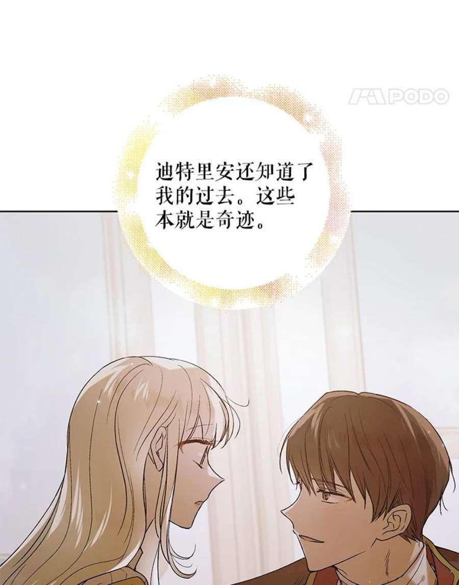 如何守护温柔的你47.第二羽翼诞生