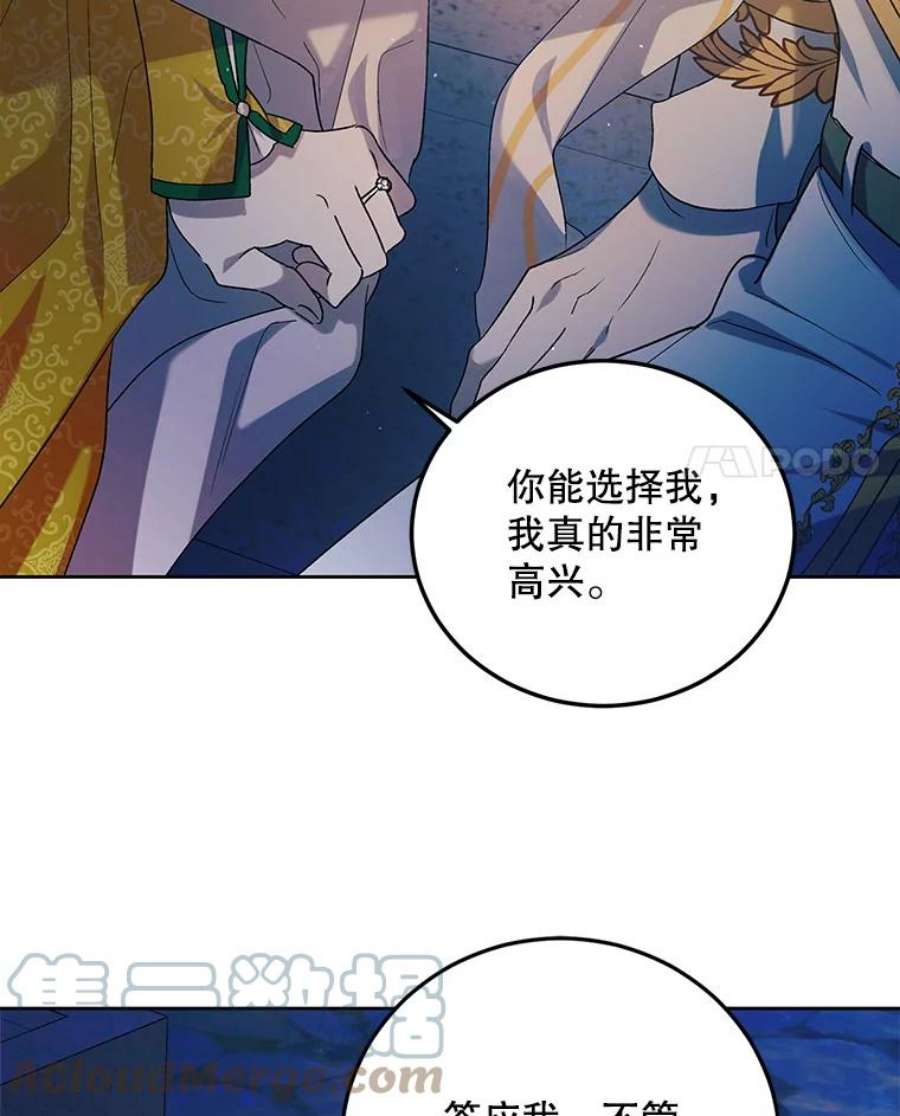 如何守护温柔的你47.第二羽翼诞生