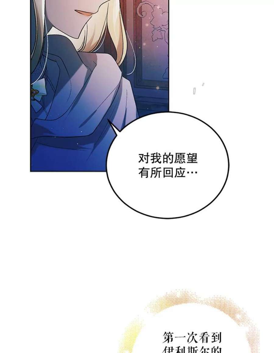 如何守护温柔的你47.第二羽翼诞生