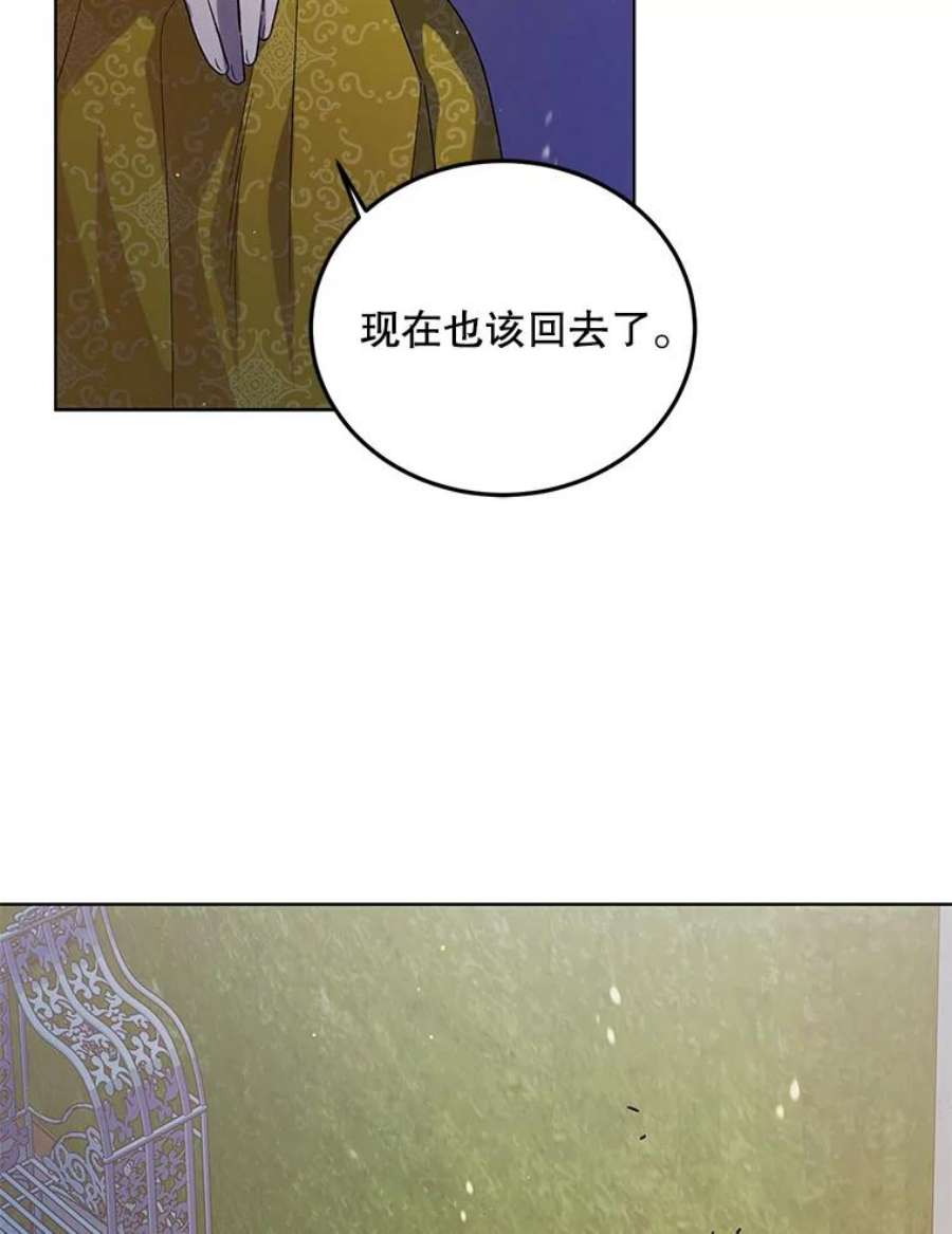 如何守护温柔的你48.惊喜派对