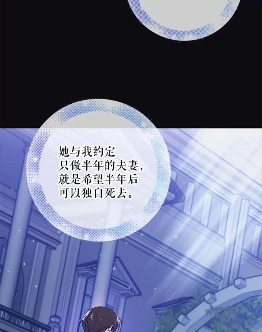 如何守护温柔的你50.驱逐噩梦之吻