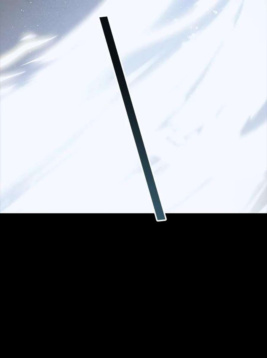 如何守护温柔的你52.巴内沙的觉悟