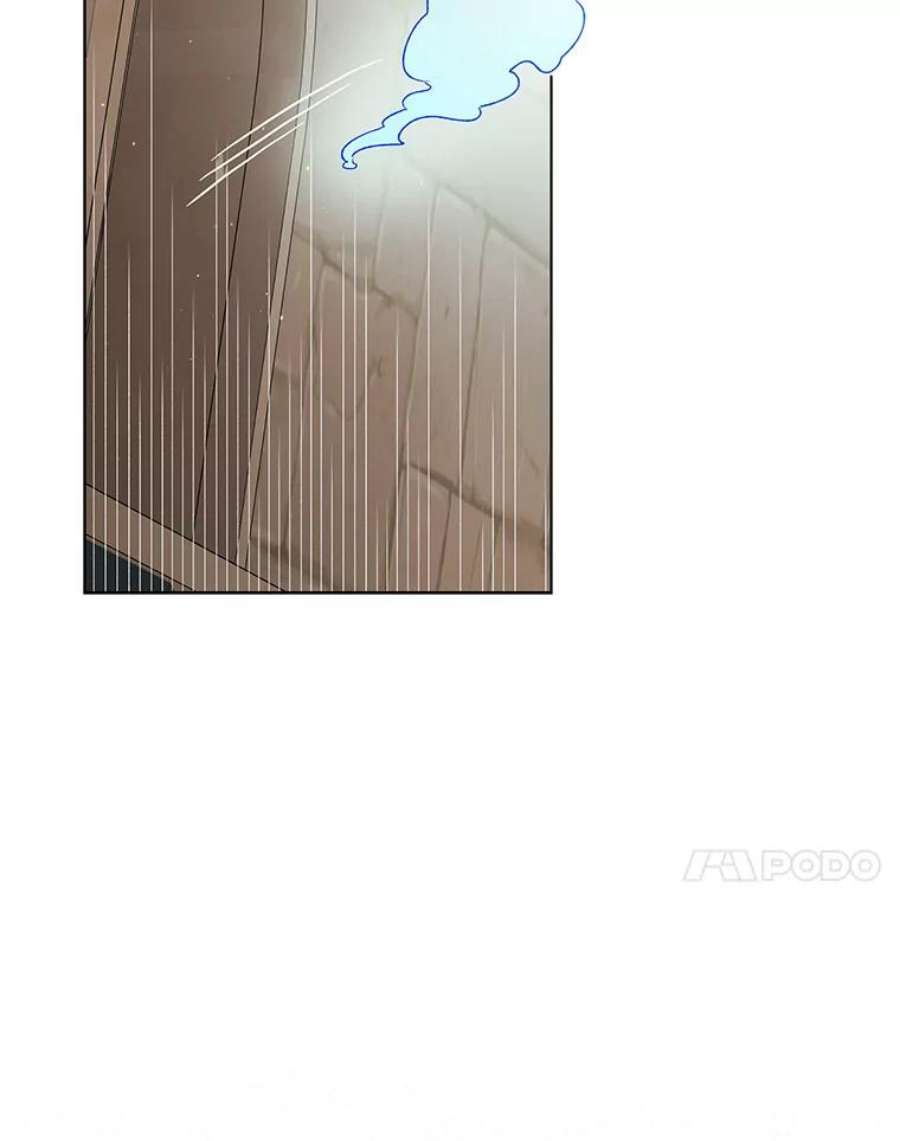 如何守护温柔的你53.假装恩爱