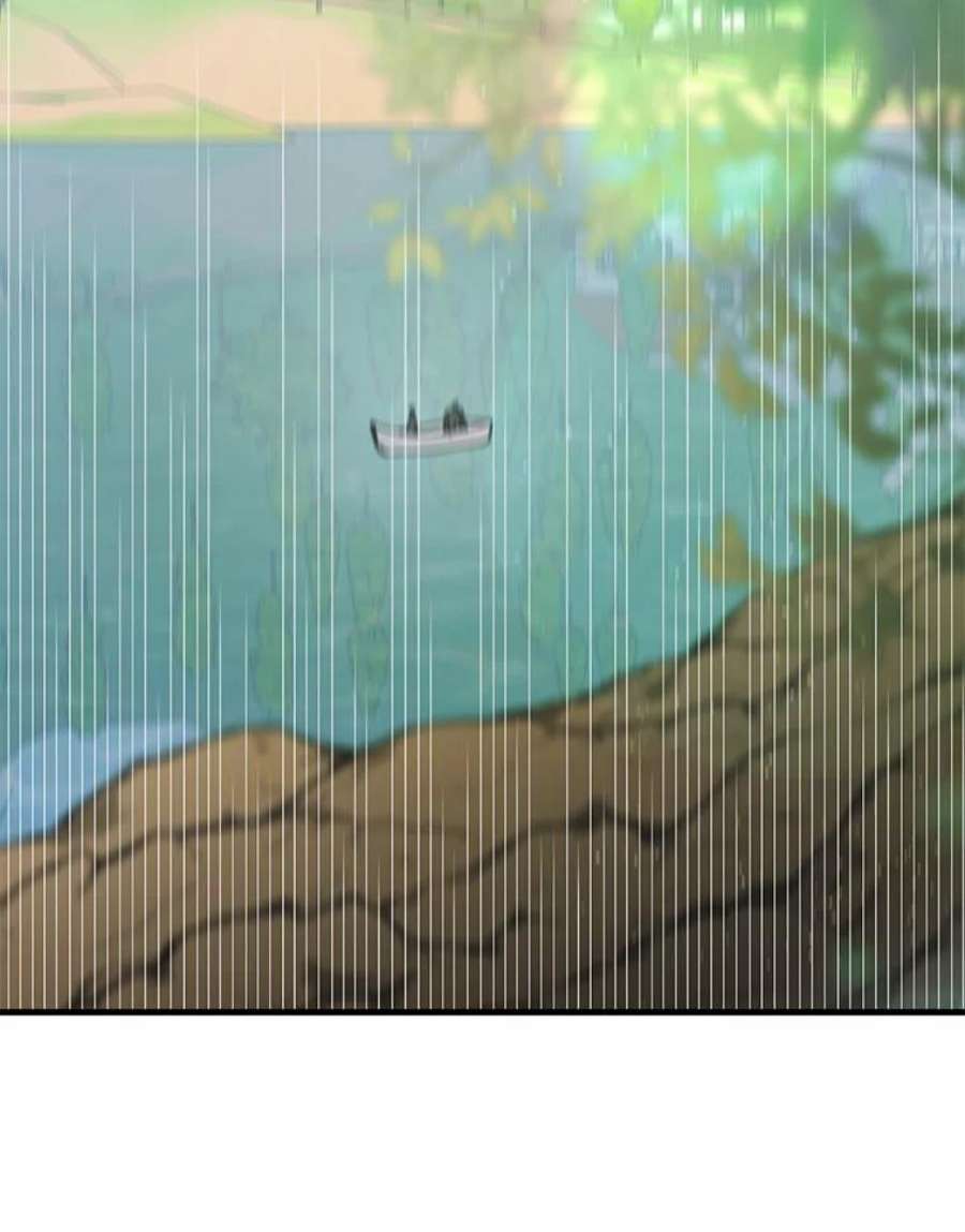 如何守护温柔的你55.水源消失