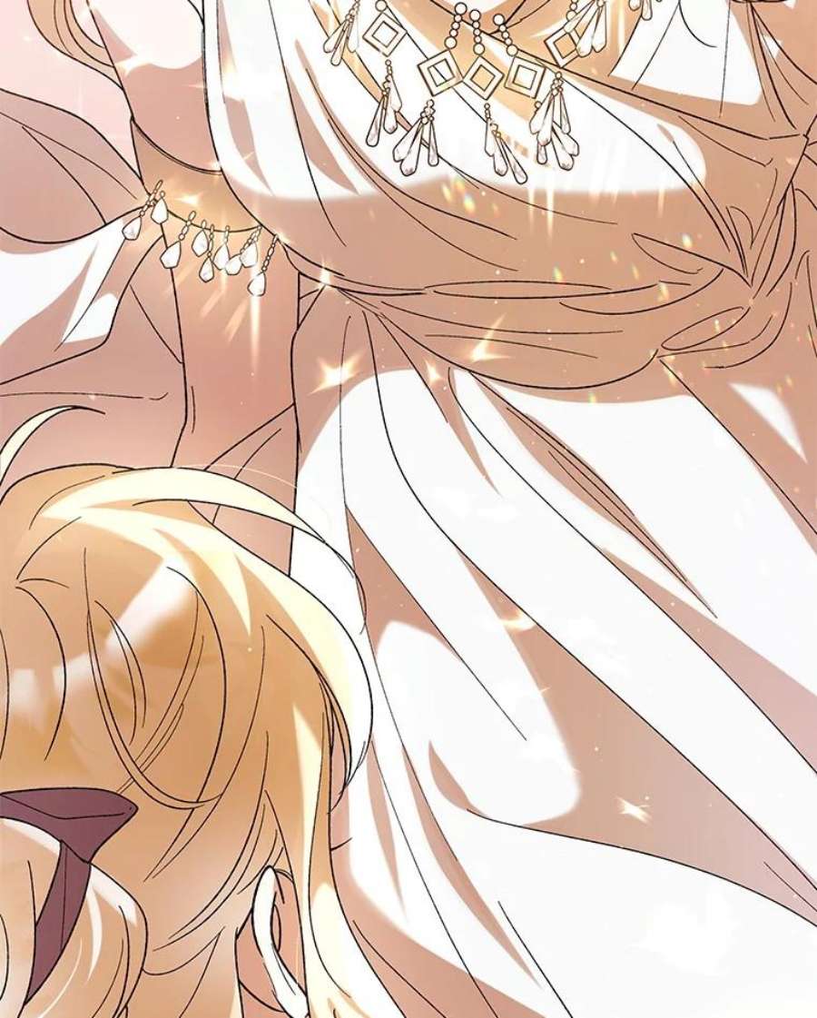 如何守护温柔的你56.水之力的觉醒