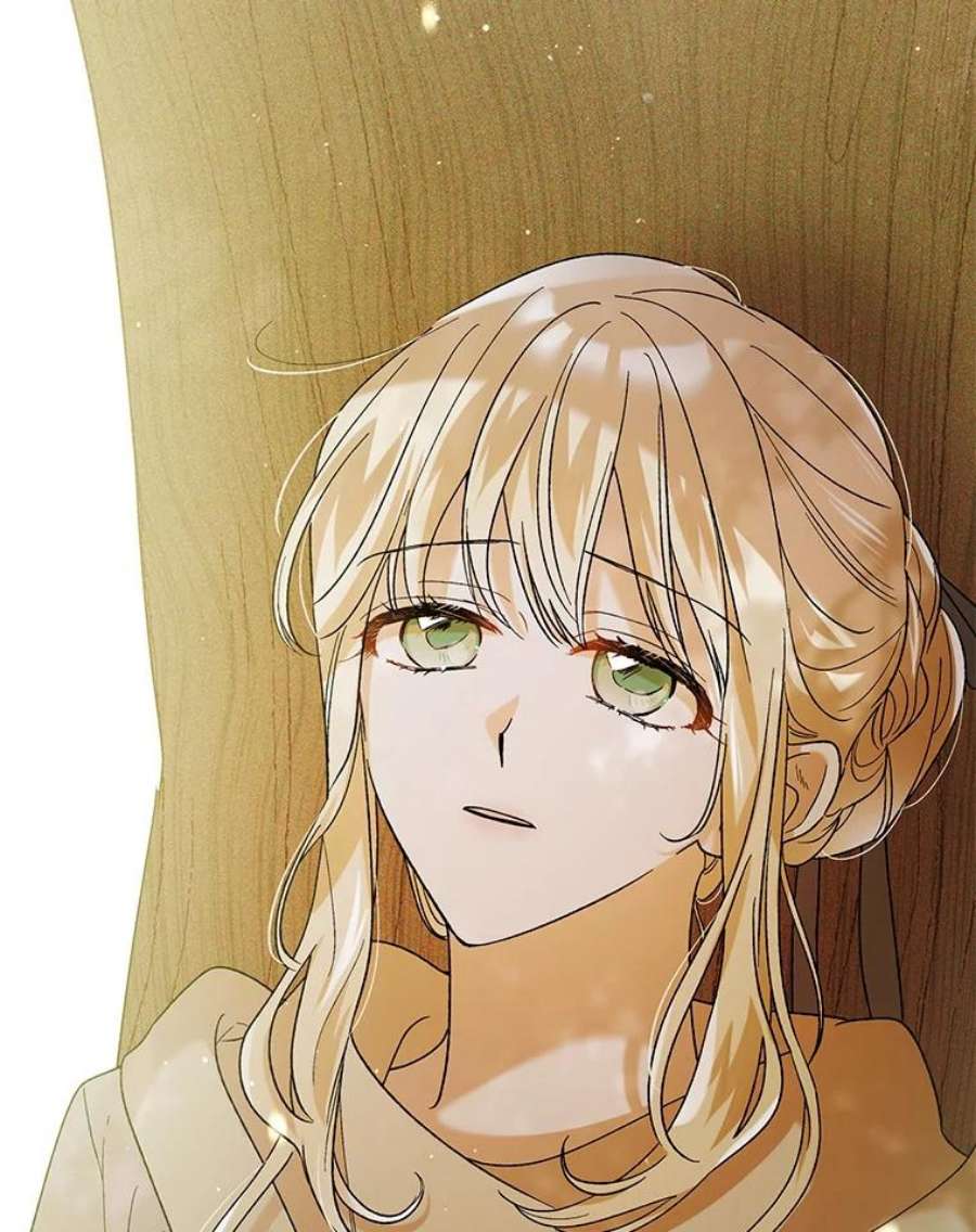 如何守护温柔的你57.战胜恐惧