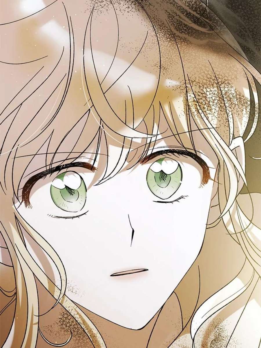 如何守护温柔的你57.战胜恐惧