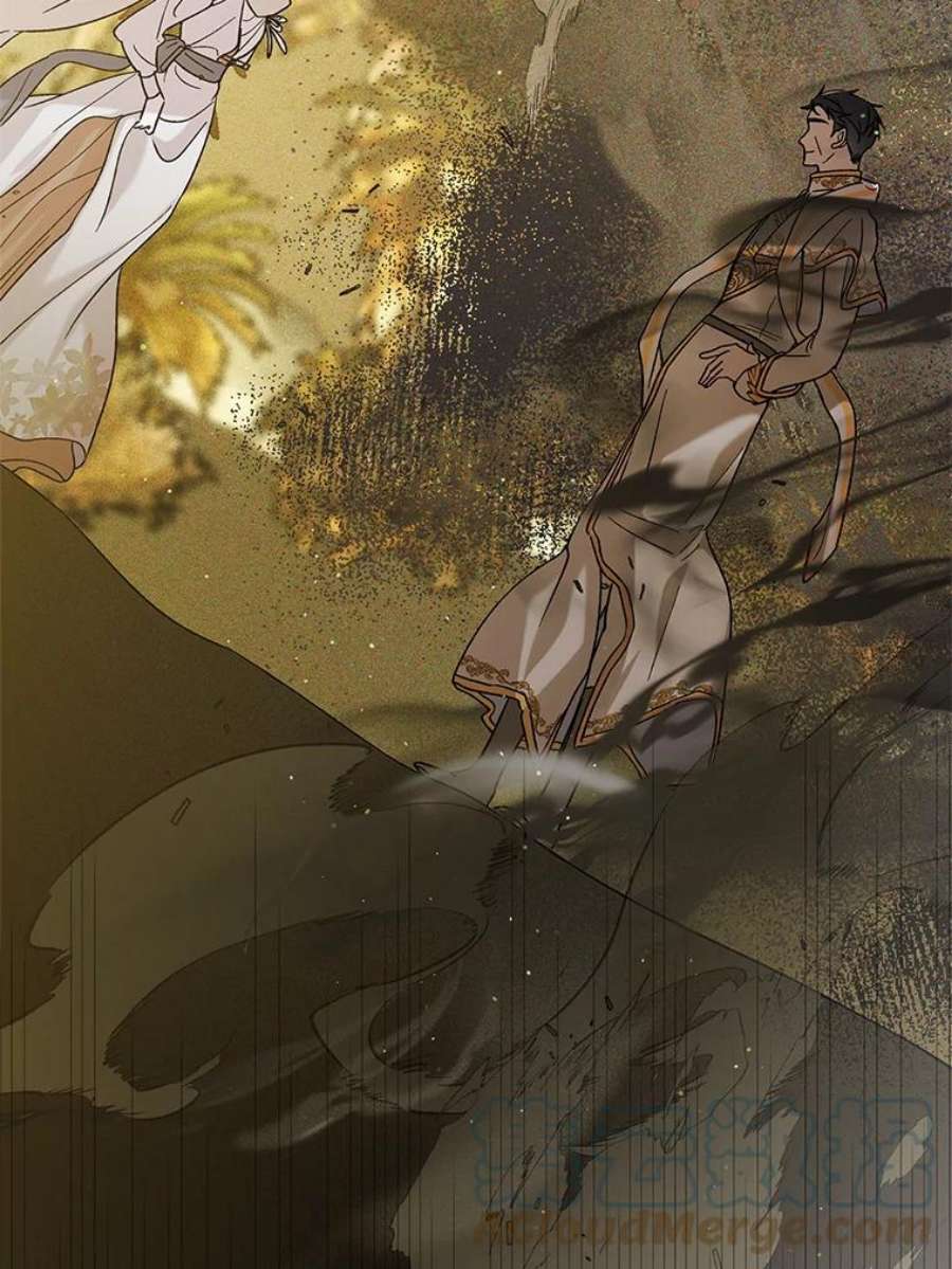 如何守护温柔的你57.战胜恐惧