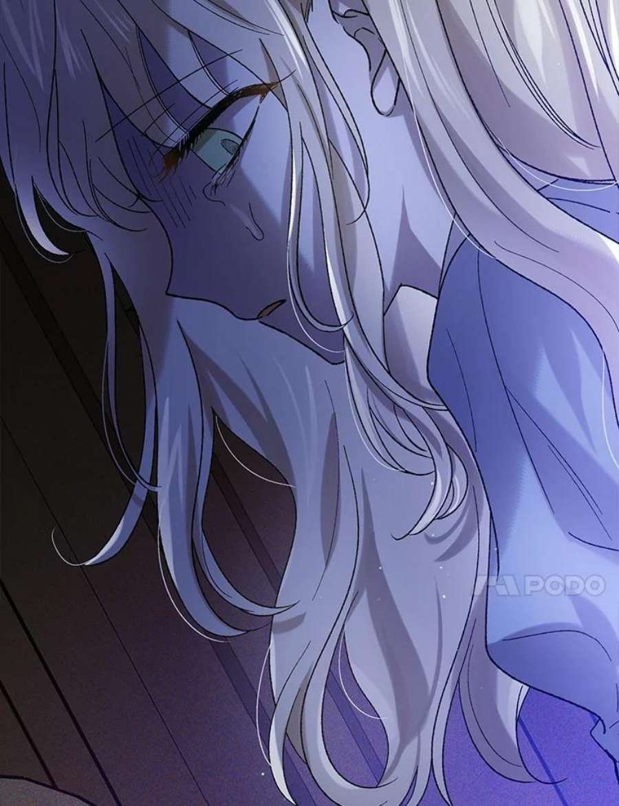 如何守护温柔的你57.战胜恐惧