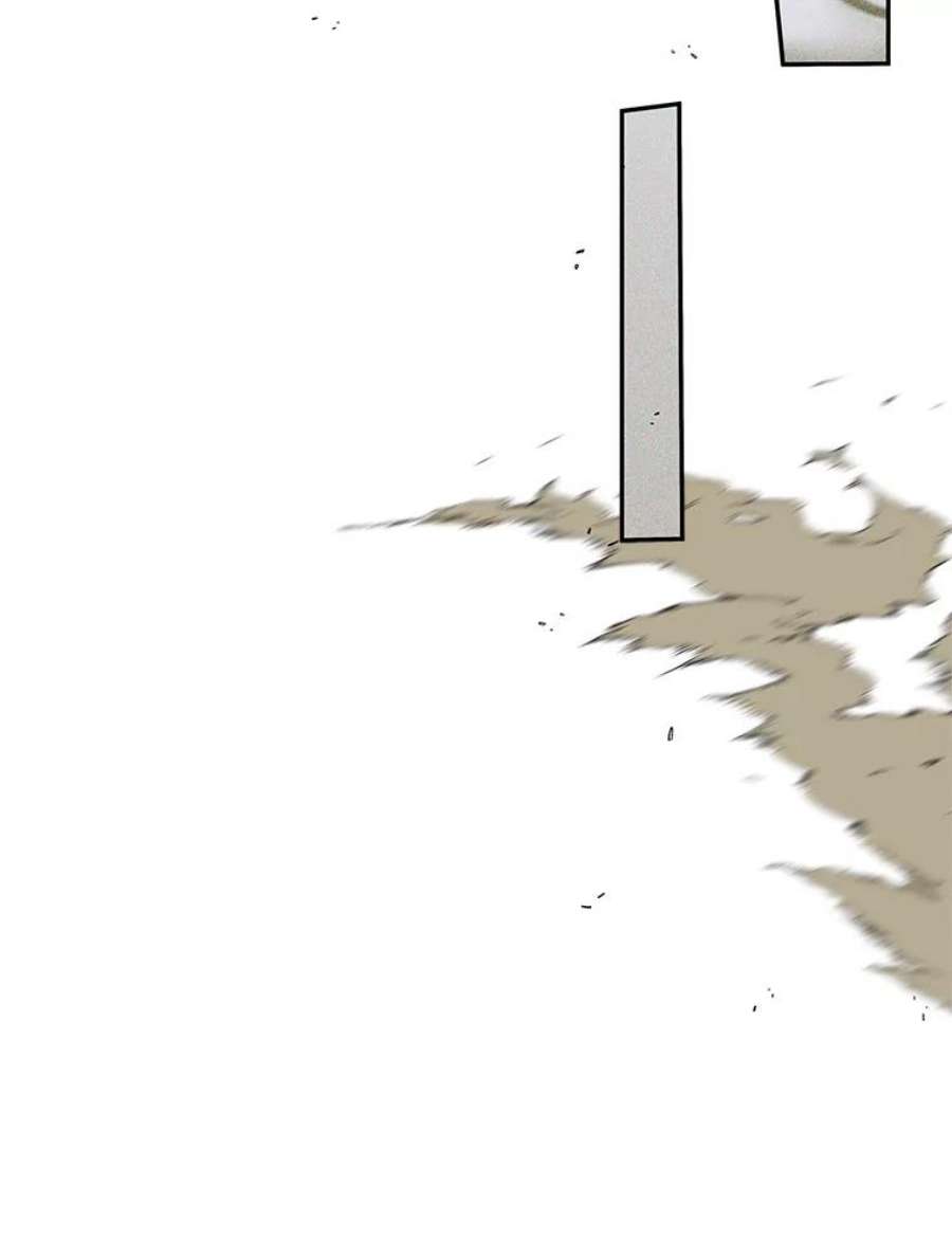 如何守护温柔的你57.战胜恐惧