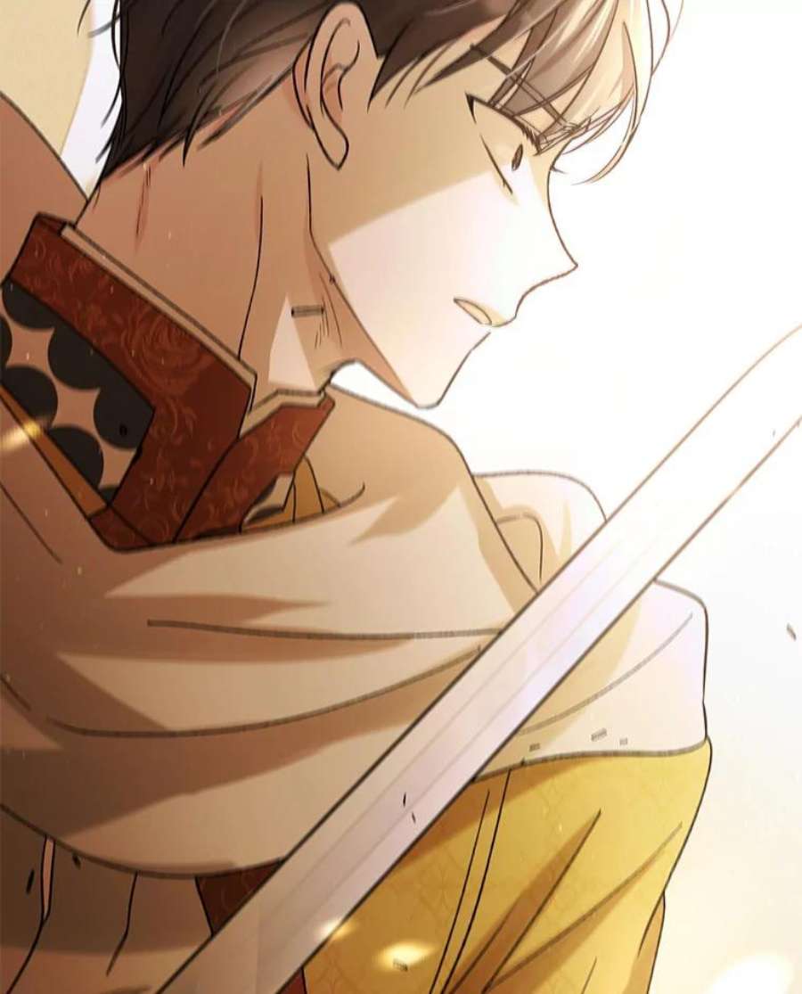 如何守护温柔的你57.战胜恐惧