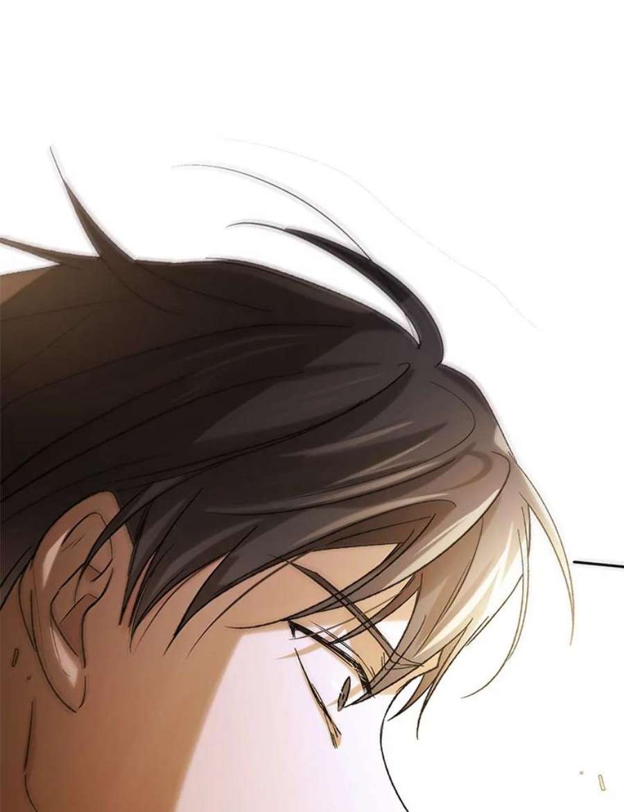 如何守护温柔的你57.战胜恐惧