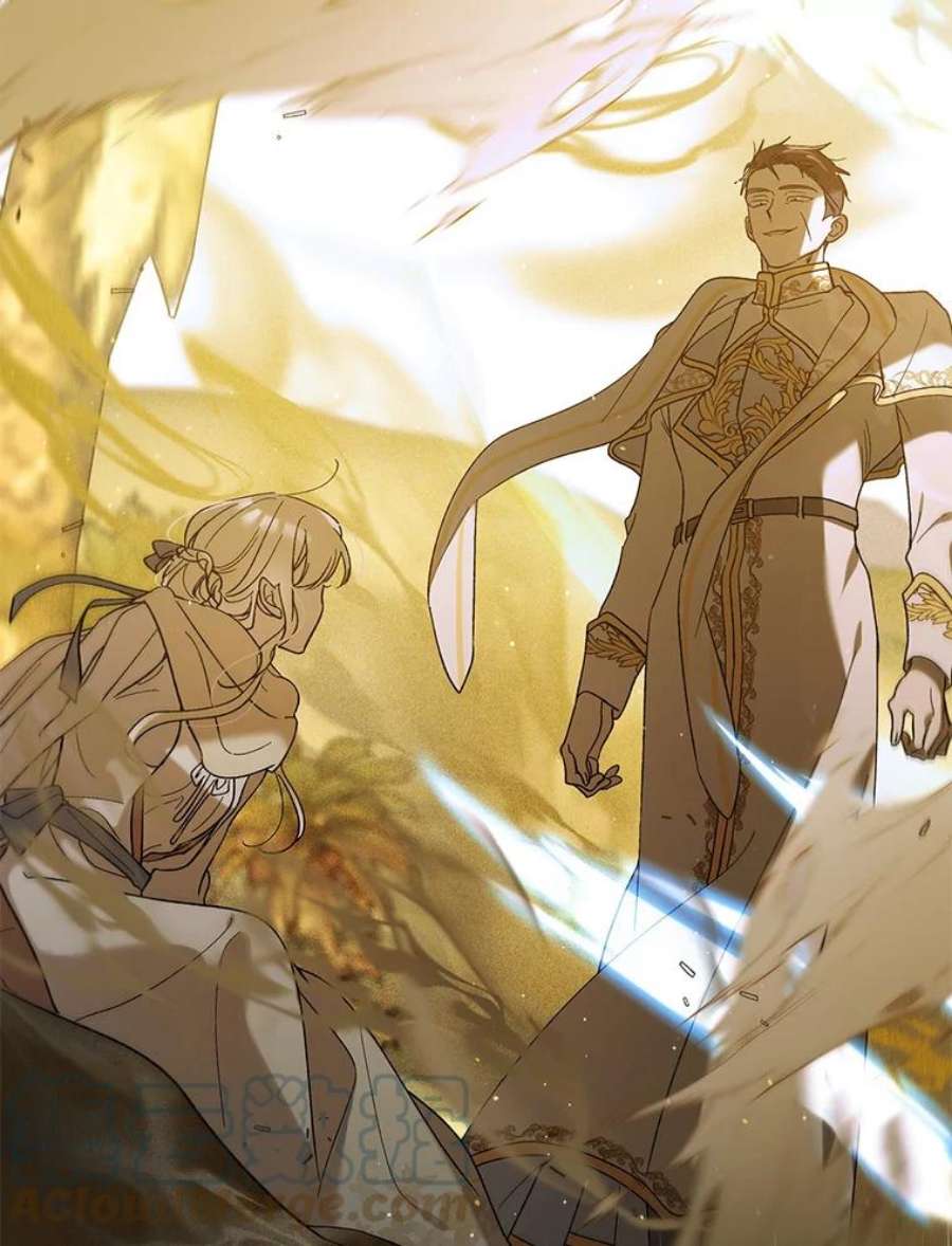 如何守护温柔的你57.战胜恐惧