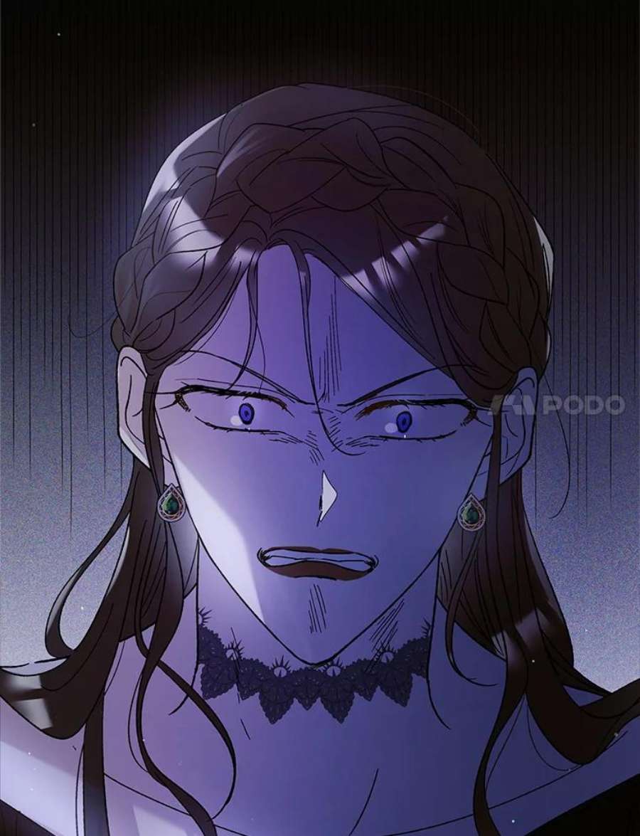 如何守护温柔的你57.战胜恐惧