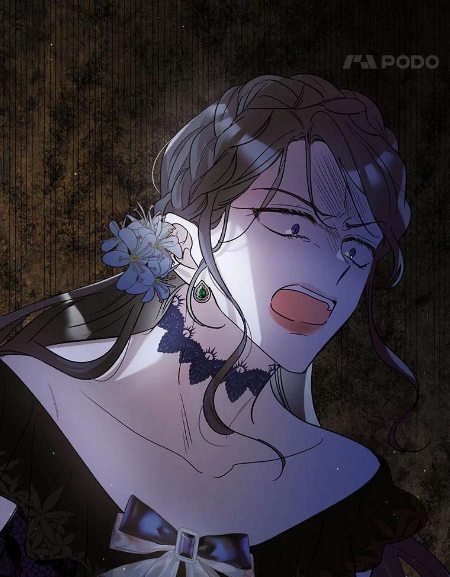 如何守护温柔的你57.战胜恐惧