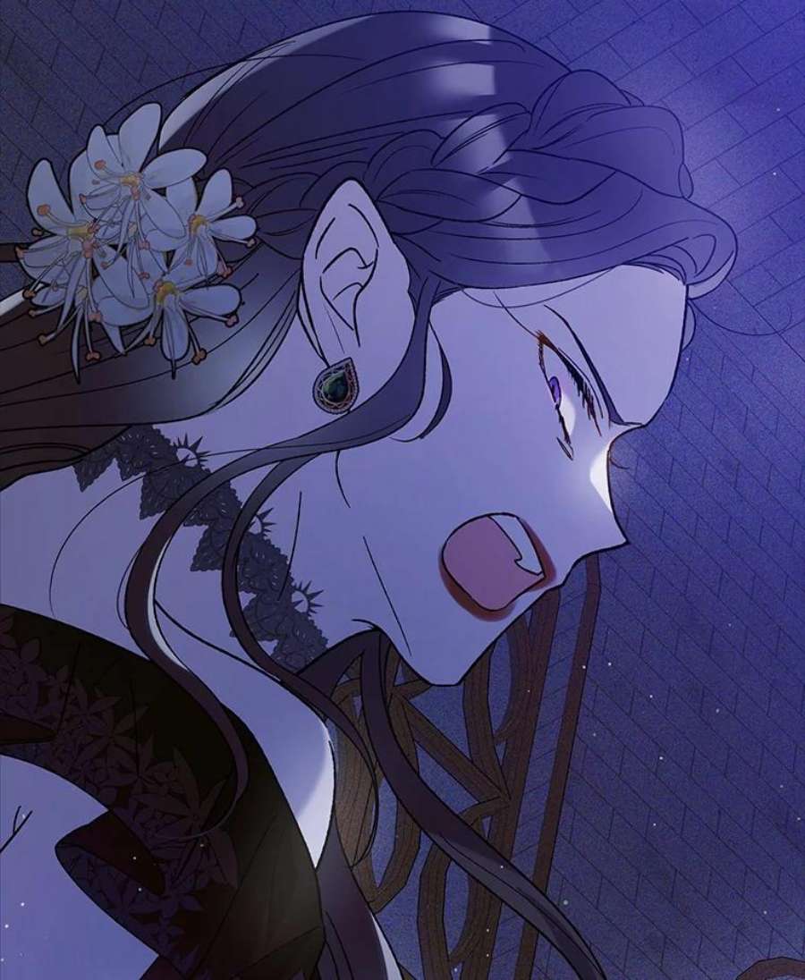 如何守护温柔的你57.战胜恐惧