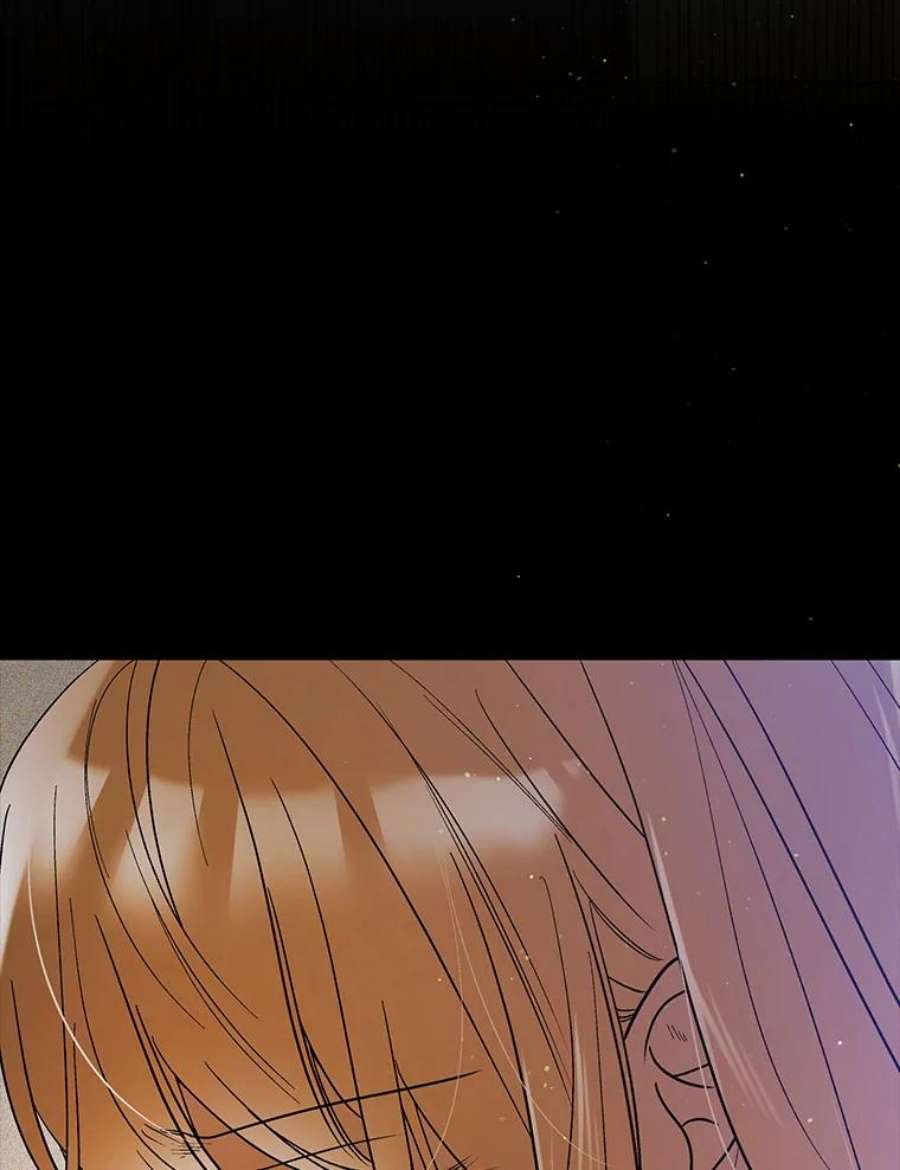 如何守护温柔的你57.战胜恐惧