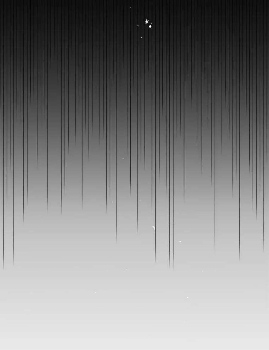 如何守护温柔的你57.战胜恐惧