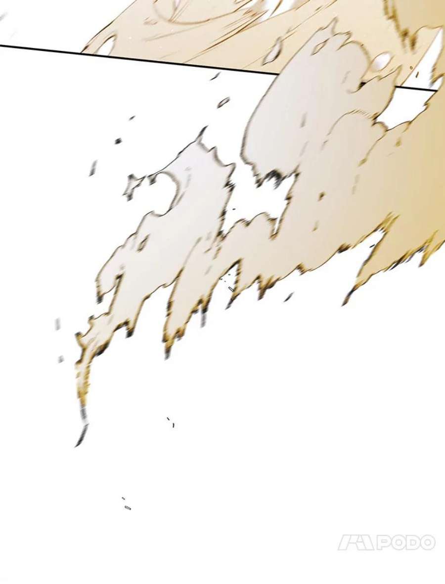 如何守护温柔的你57.战胜恐惧