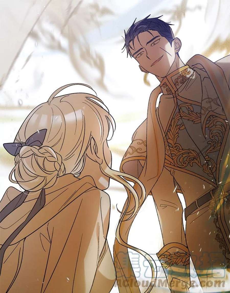 如何守护温柔的你57.战胜恐惧