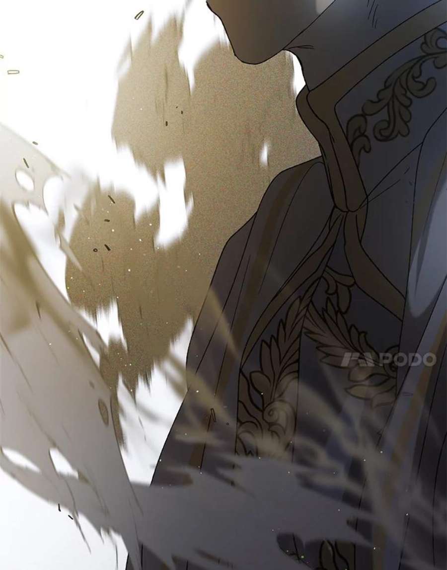 如何守护温柔的你57.战胜恐惧