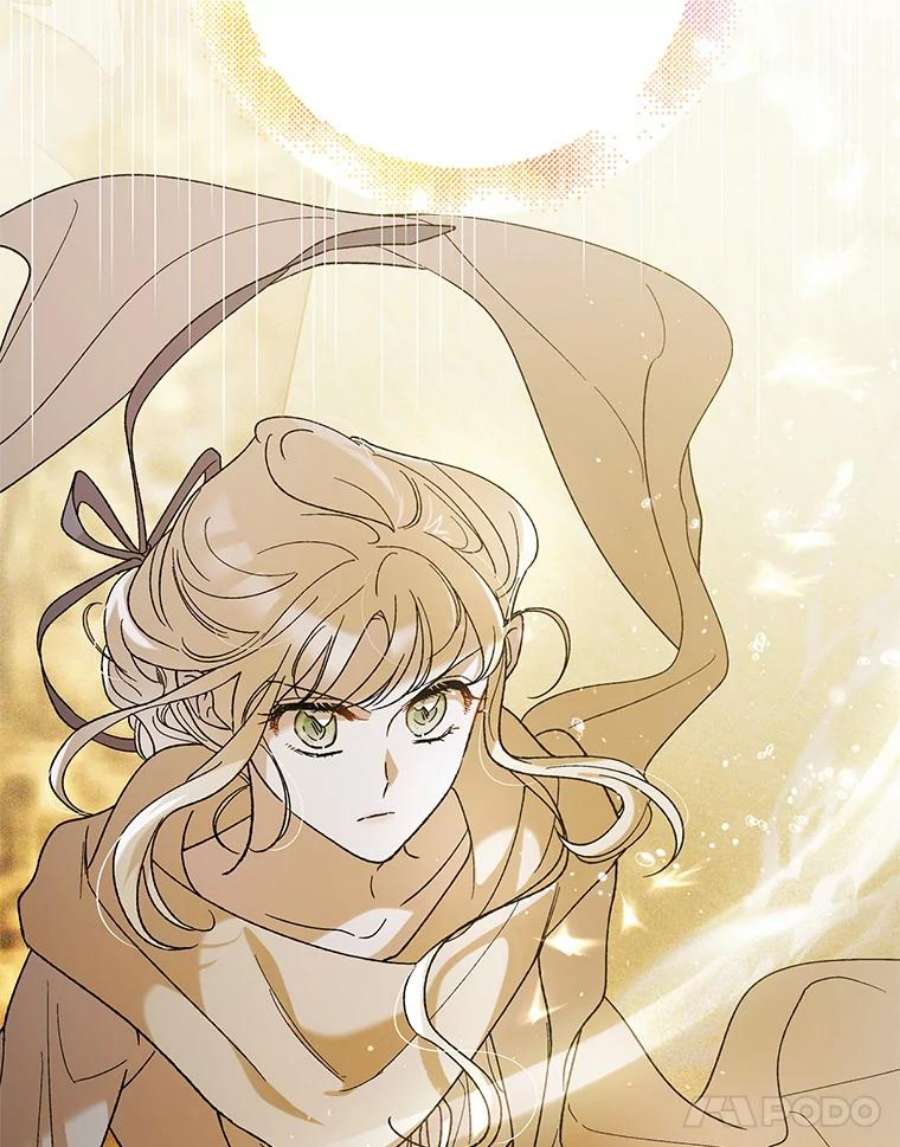 如何守护温柔的你57.战胜恐惧