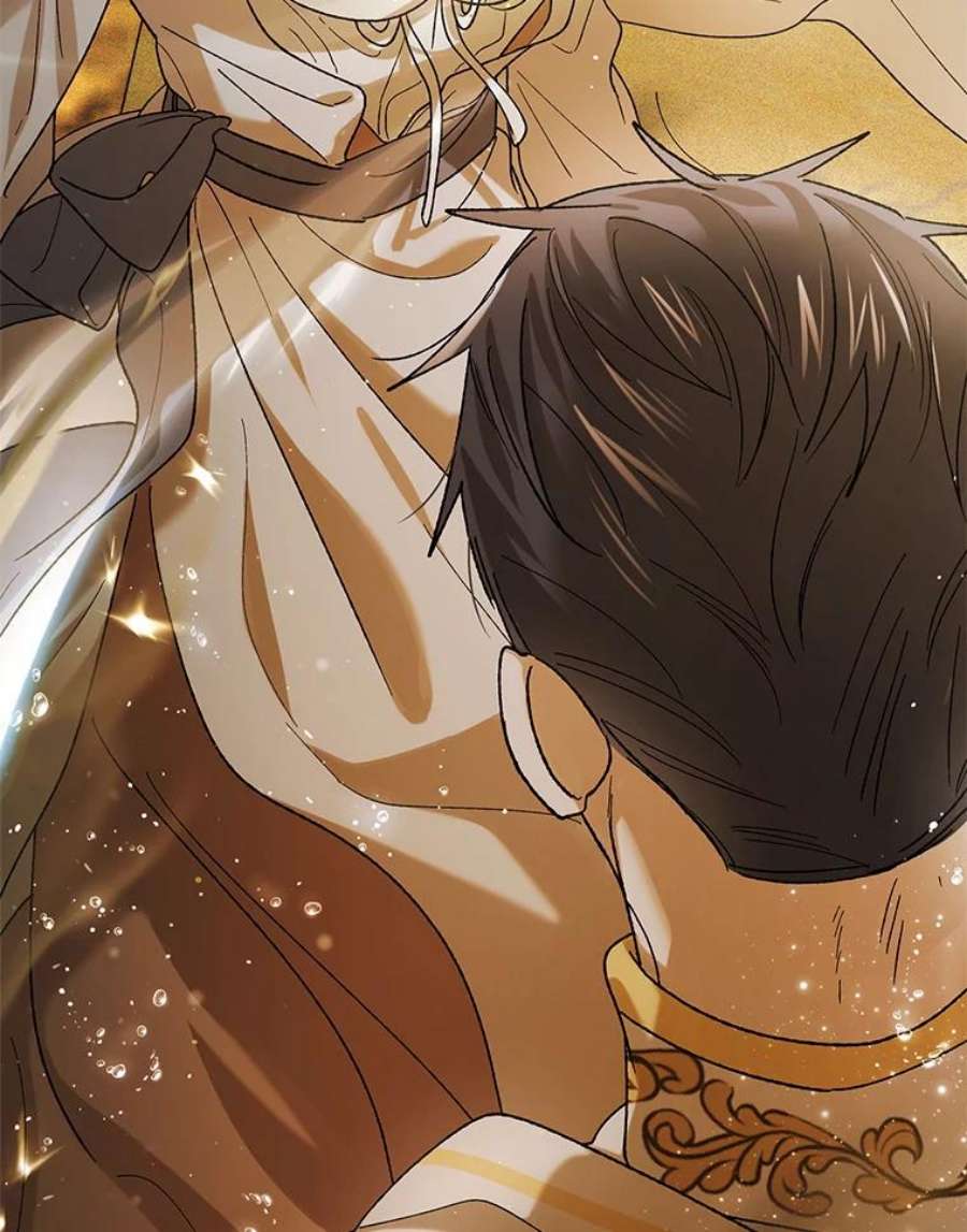 如何守护温柔的你57.战胜恐惧