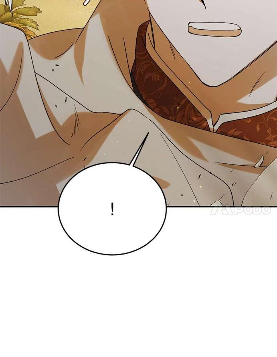 如何守护温柔的你58.对峙