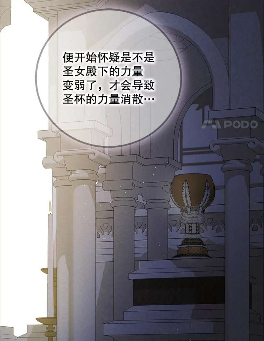 如何守护温柔的你60.城主的察觉