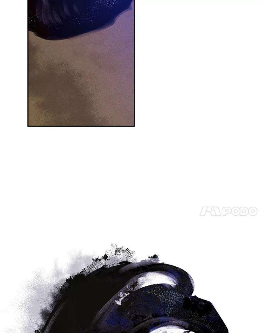 如何守护温柔的你61.继续前行