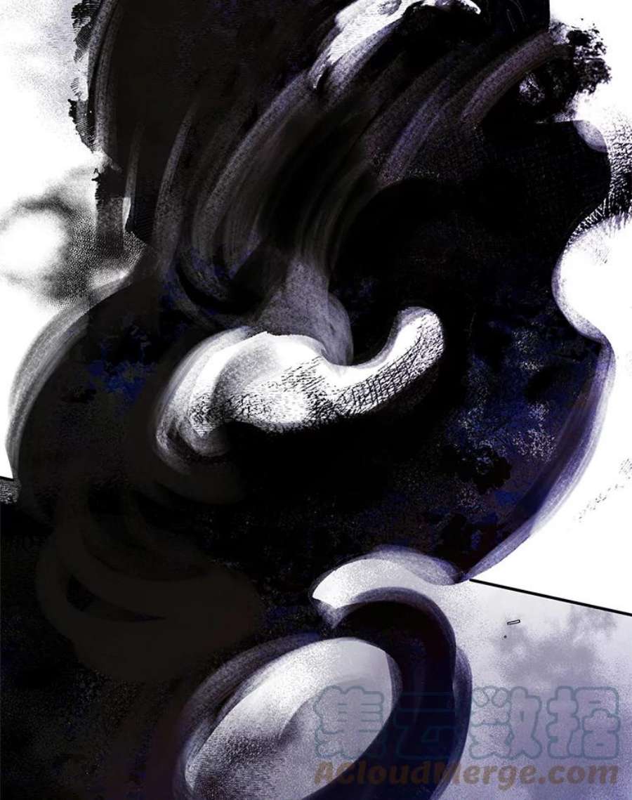 如何守护温柔的你61.继续前行