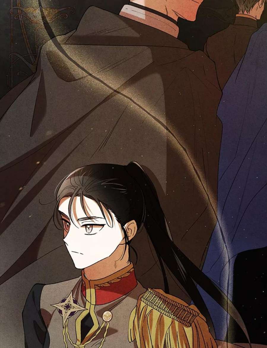 如何守护温柔的你62.进城