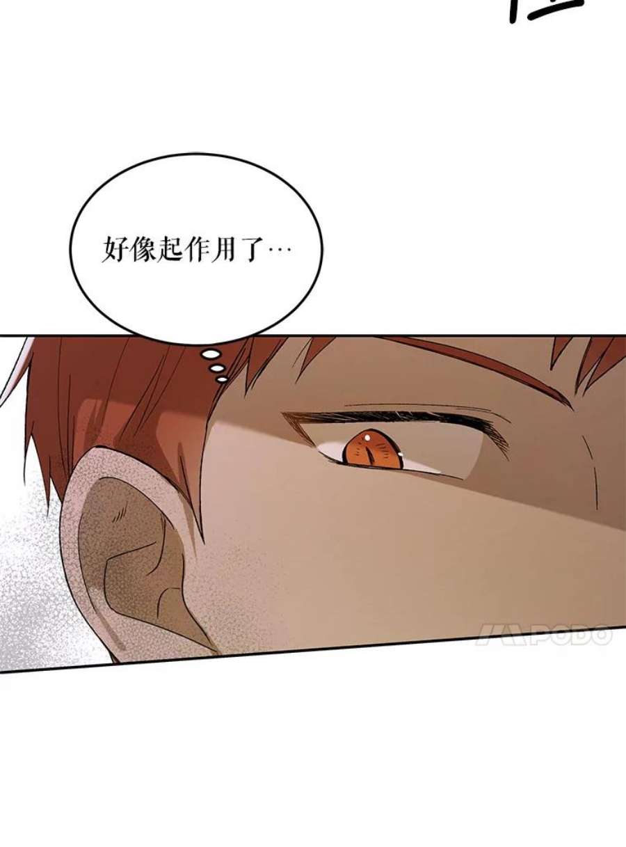 如何守护温柔的你62.进城