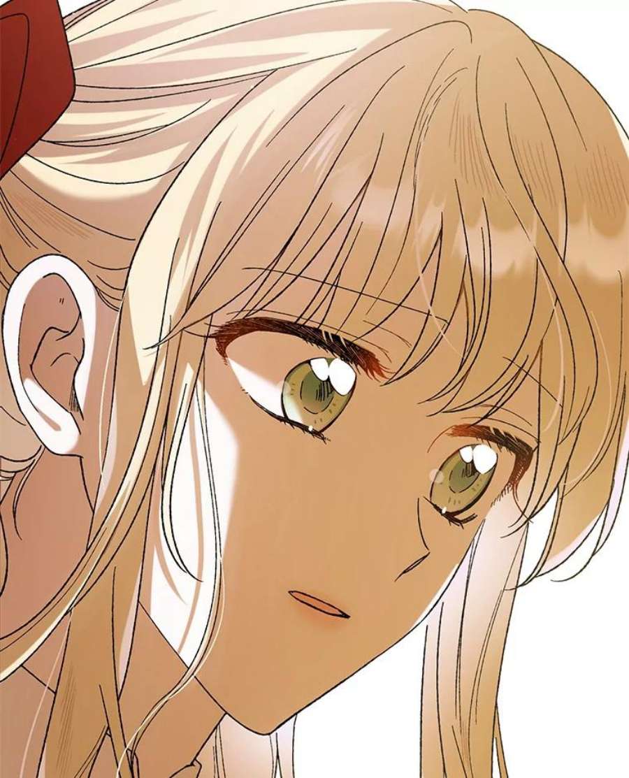 如何守护温柔的你64.魔物袭城