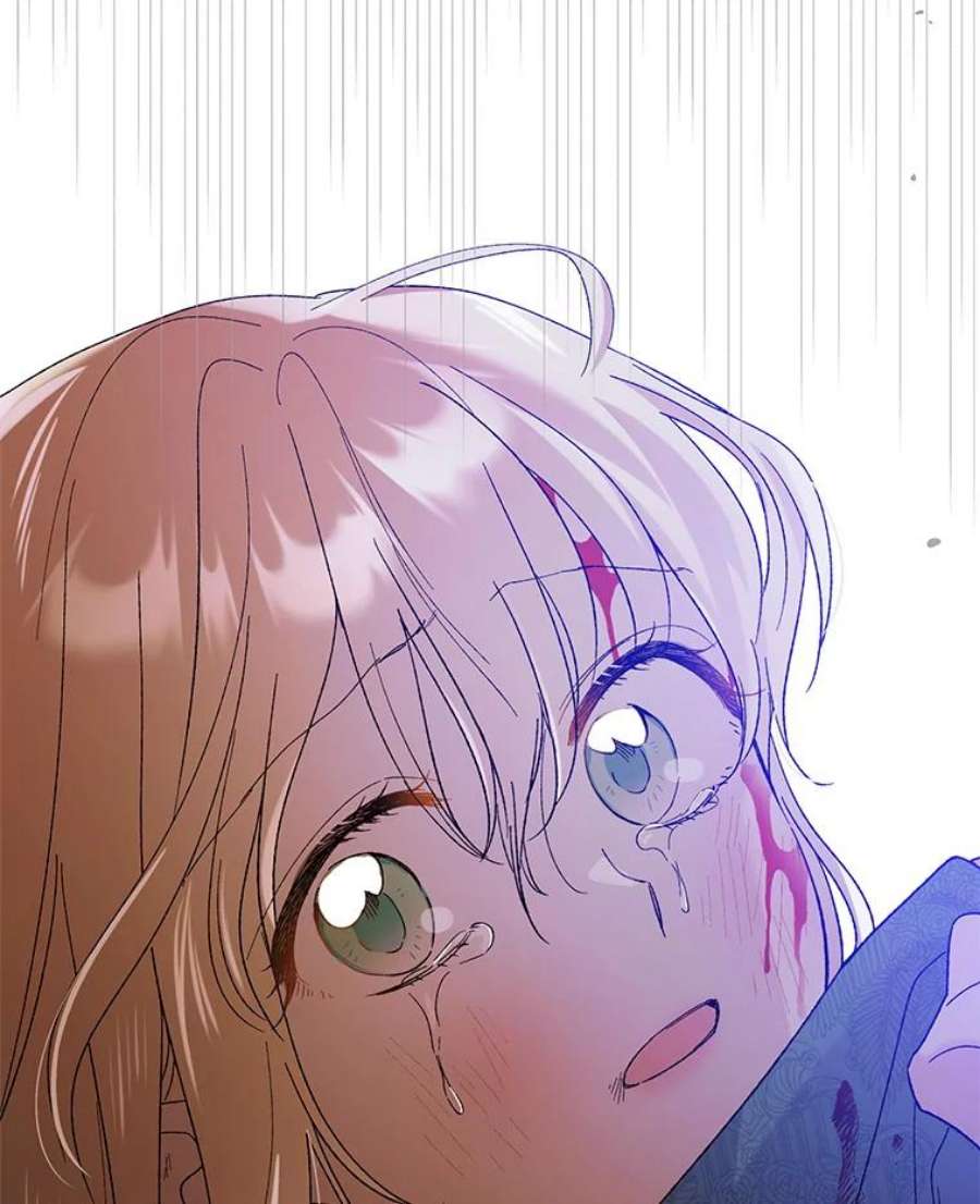 如何守护温柔的你65.死而复生