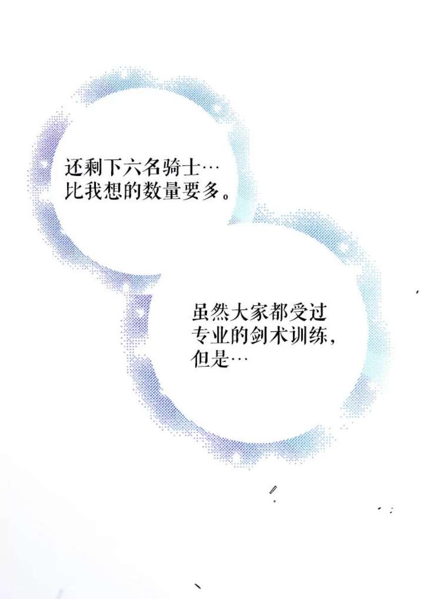 如何守护温柔的你66.第三羽翼觉醒