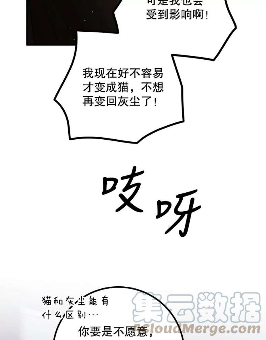 如何守护温柔的你66.第三羽翼觉醒