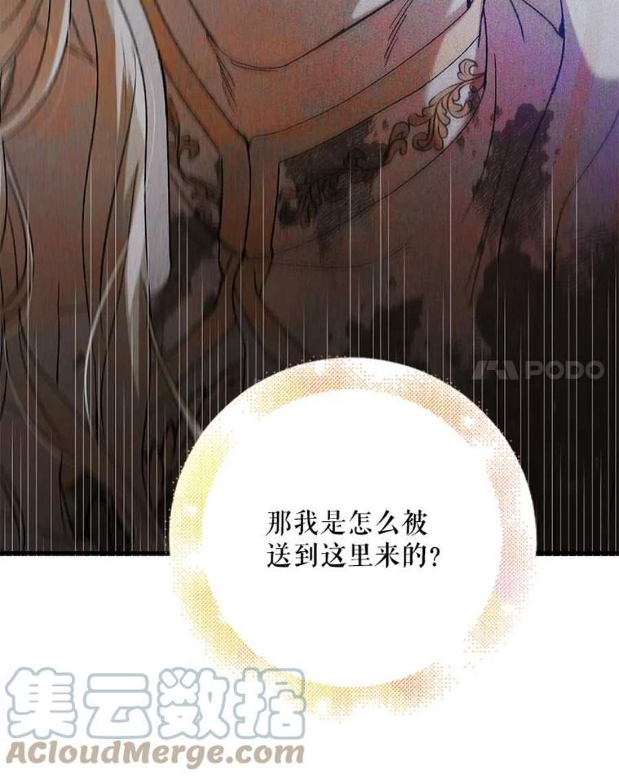 如何守护温柔的你66.第三羽翼觉醒