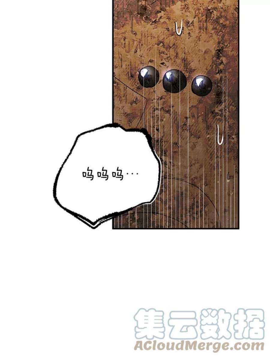 如何守护温柔的你67.力量来源