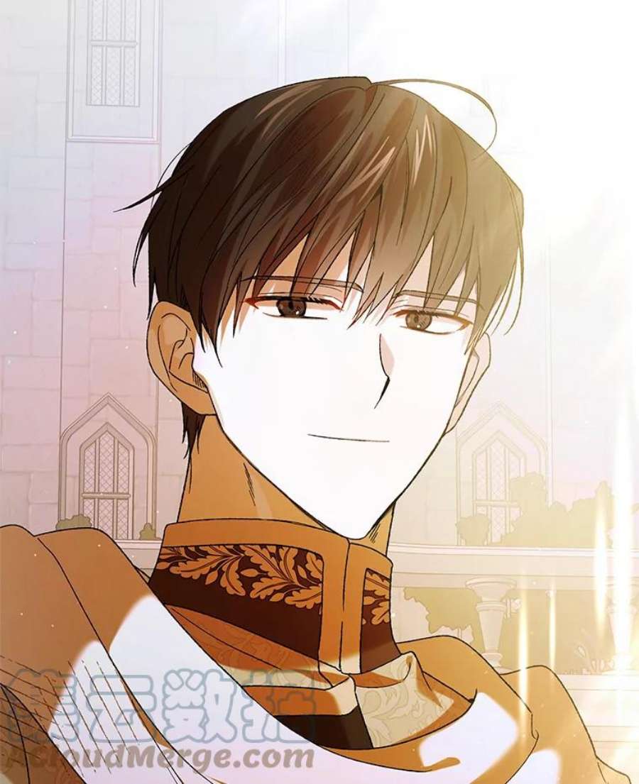 如何守护温柔的你68.童话书