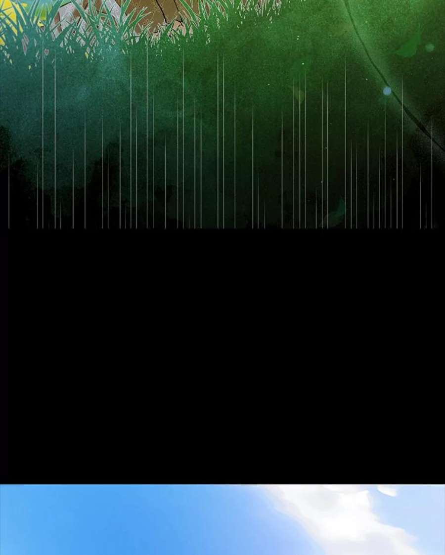 如何守护温柔的你70.信守承诺