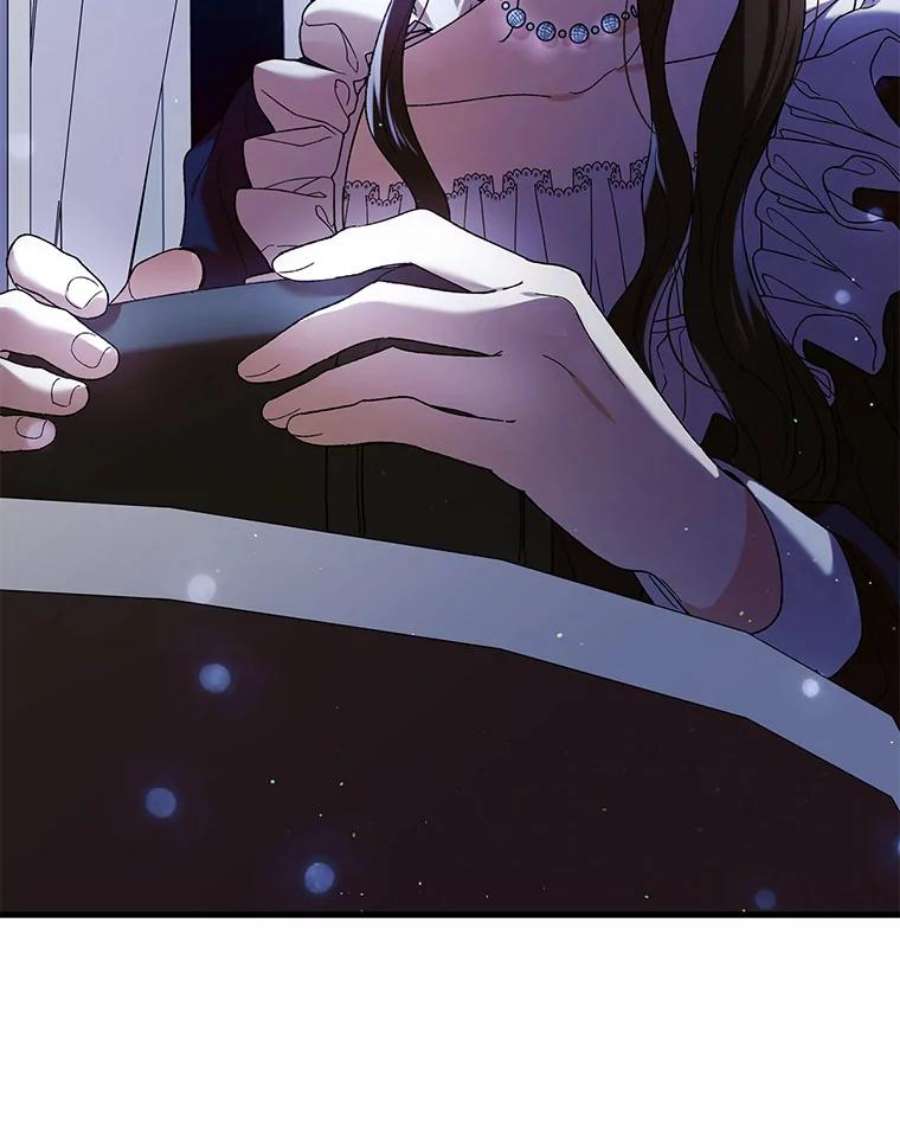 如何守护温柔的你70.信守承诺