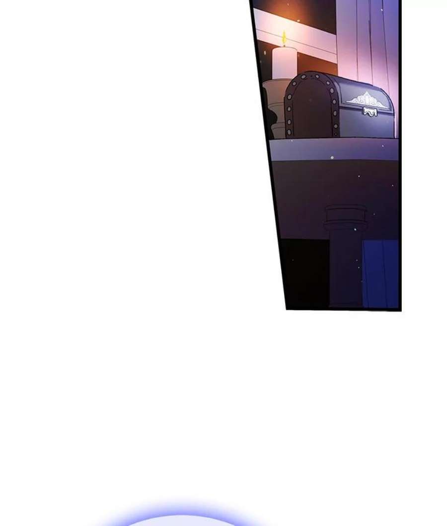 如何守护温柔的你70.信守承诺