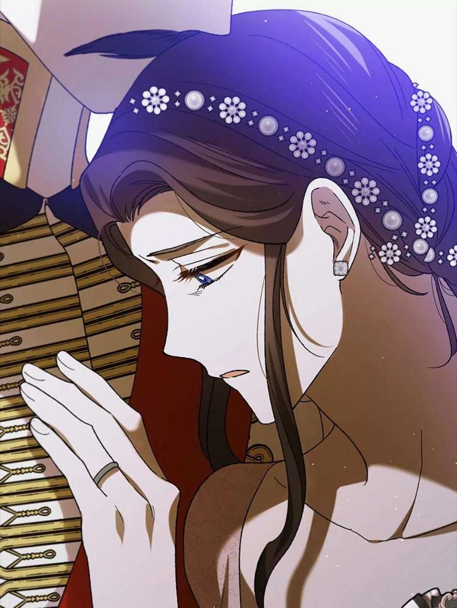 如何守护温柔的你70.信守承诺