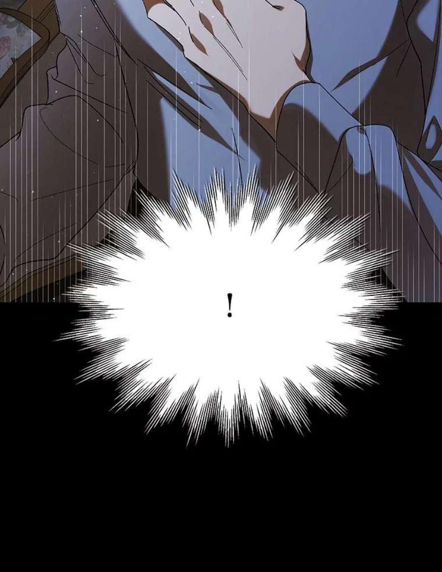 如何守护温柔的你70.信守承诺