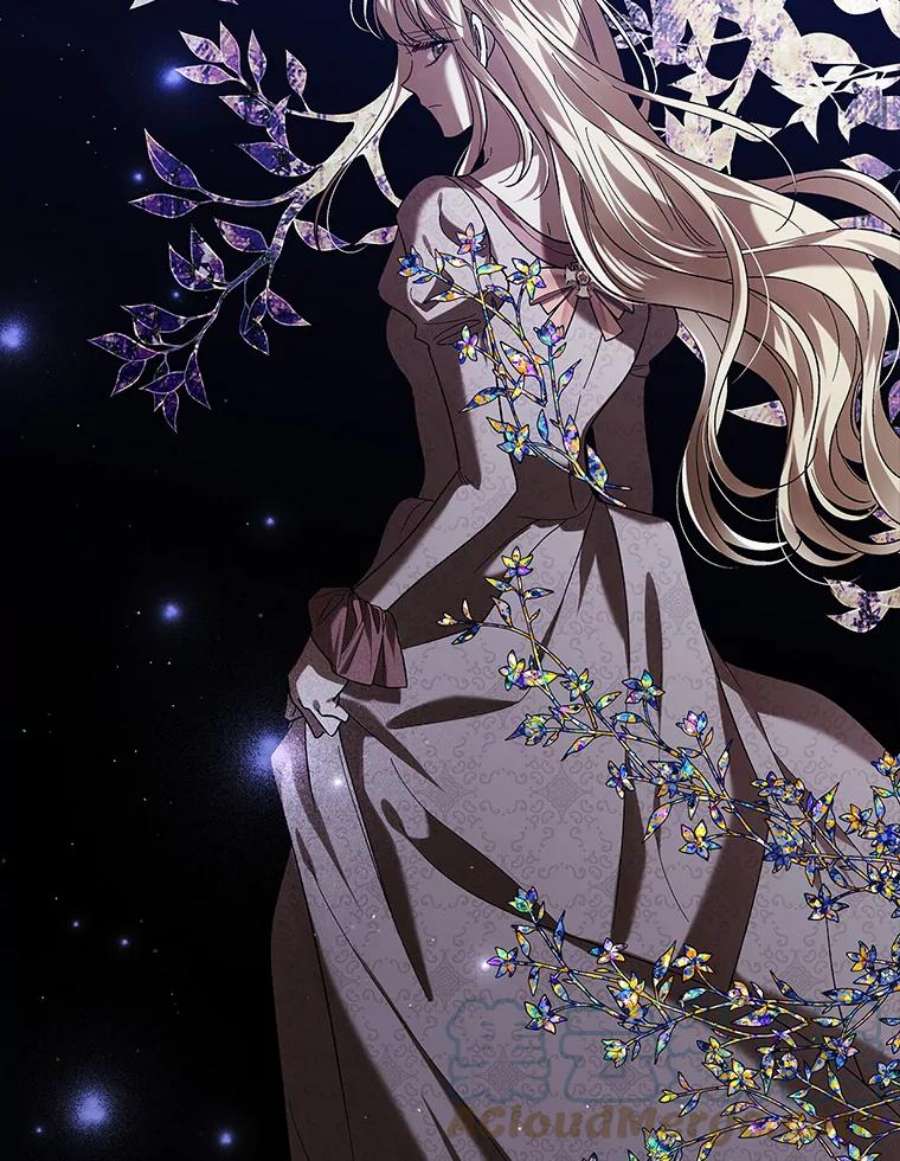 如何守护温柔的你71.尤里欧斯的梦