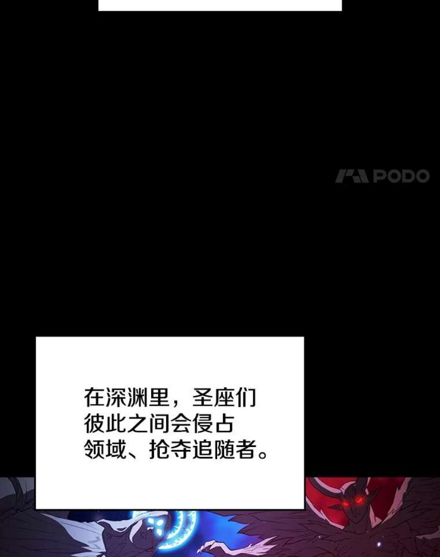 从地狱归来的圣座1.三魔兽