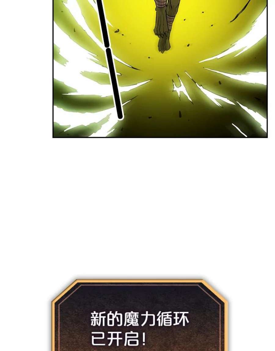 从地狱归来的圣座1.三魔兽