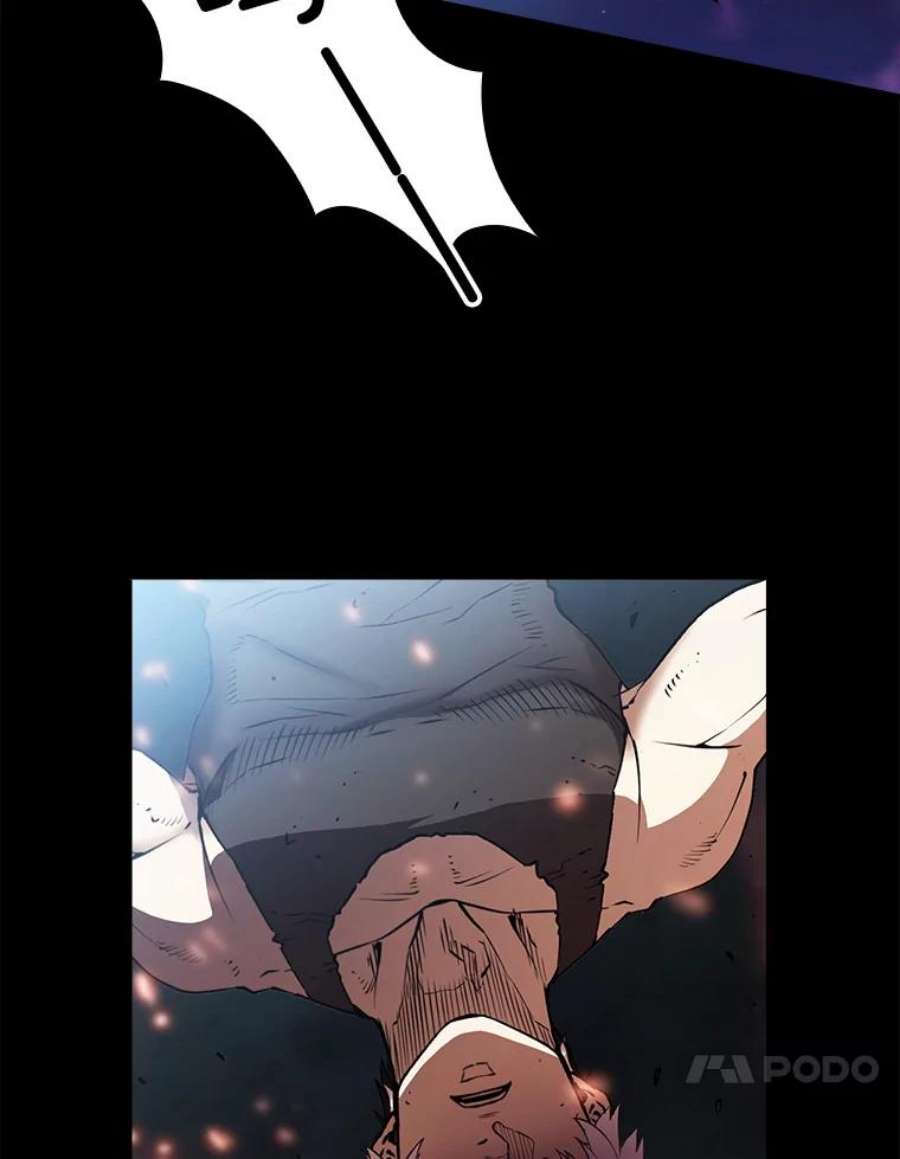 从地狱归来的圣座1.三魔兽