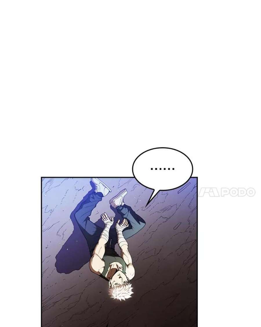 从地狱归来的圣座1.三魔兽